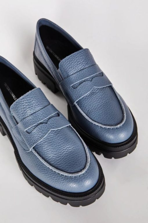 Tmhaitao.shop3c40696df2 10