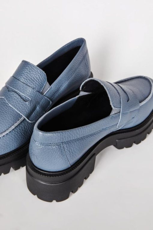 Tmhaitao.shop3c40696df2 11