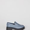 Tmhaitao.shop3c40696df2 12