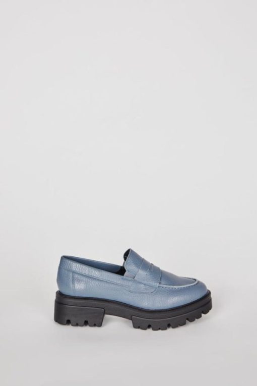 Tmhaitao.shop3c40696df2 12