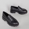 Tmhaitao.shop3c40696df2 13