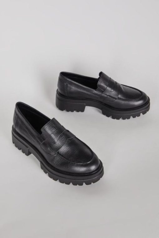 Tmhaitao.shop3c40696df2 13