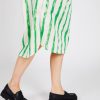 Tmhaitao.shop3c40696df2 14