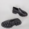 Tmhaitao.shop3c40696df2 15