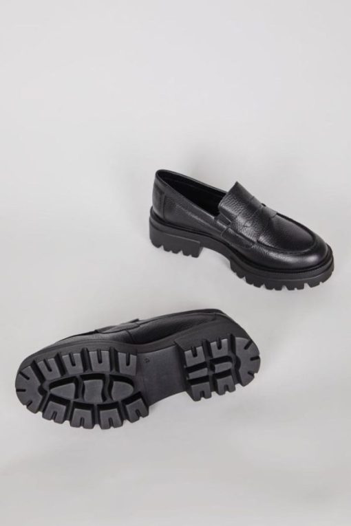 Tmhaitao.shop3c40696df2 15