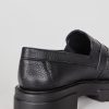 Tmhaitao.shop3c40696df2 2