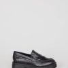 Tmhaitao.shop3c40696df2 3