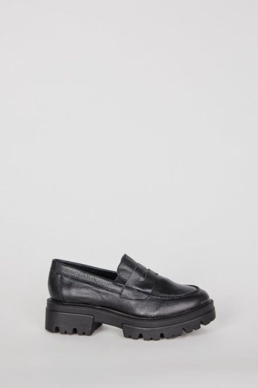 Tmhaitao.shop3c40696df2 3