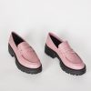 Tmhaitao.shop3c40696df2 4
