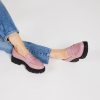 Tmhaitao.shop3c40696df2 5