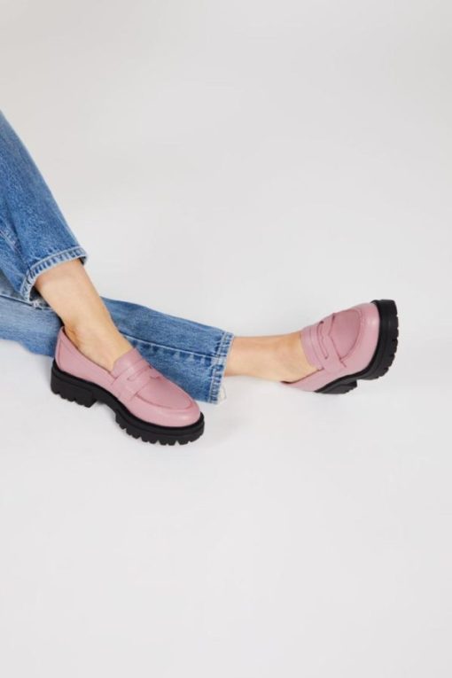 Tmhaitao.shop3c40696df2 5