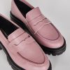 Tmhaitao.shop3c40696df2 6