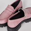 Tmhaitao.shop3c40696df2 7