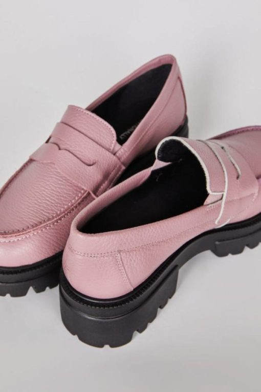 Tmhaitao.shop3c40696df2 7