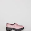 Tmhaitao.shop3c40696df2 8