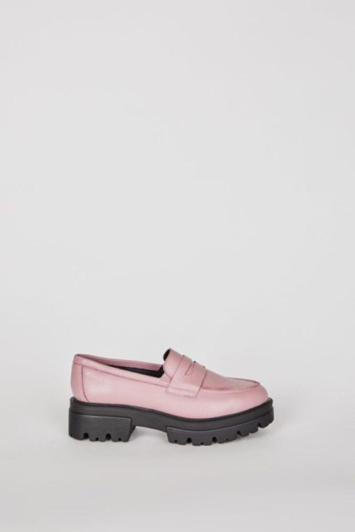 Tmhaitao.shop3c40696df2 8