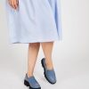 Tmhaitao.shop3c40696df2 9