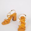 Tmhaitao.shop3caba7d722 1
