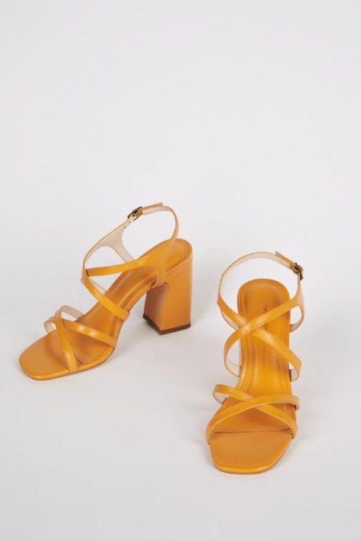 Tmhaitao.shop3caba7d722 1