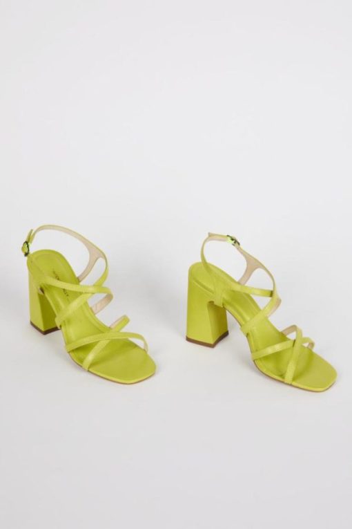 Tmhaitao.shop3caba7d722 10