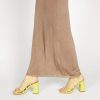 Tmhaitao.shop3caba7d722 11
