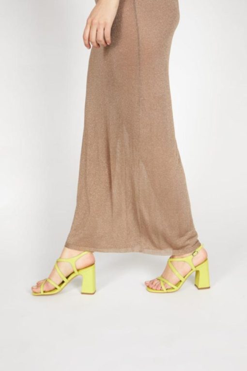 Tmhaitao.shop3caba7d722 11