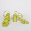 Tmhaitao.shop3caba7d722 12