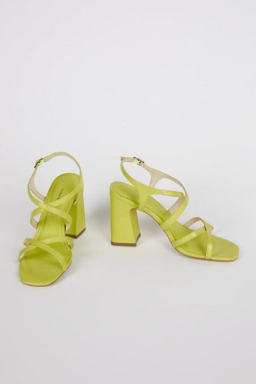 Tmhaitao.shop3caba7d722 12
