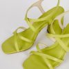 Tmhaitao.shop3caba7d722 2