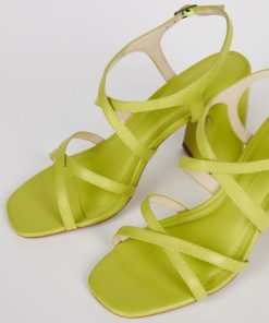 Tmhaitao.shop3caba7d722 2