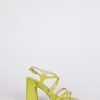 Tmhaitao.shop3caba7d722 4