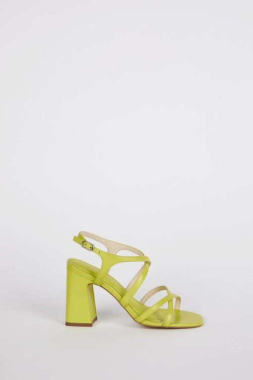Tmhaitao.shop3caba7d722 4