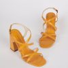 Tmhaitao.shop3caba7d722 6