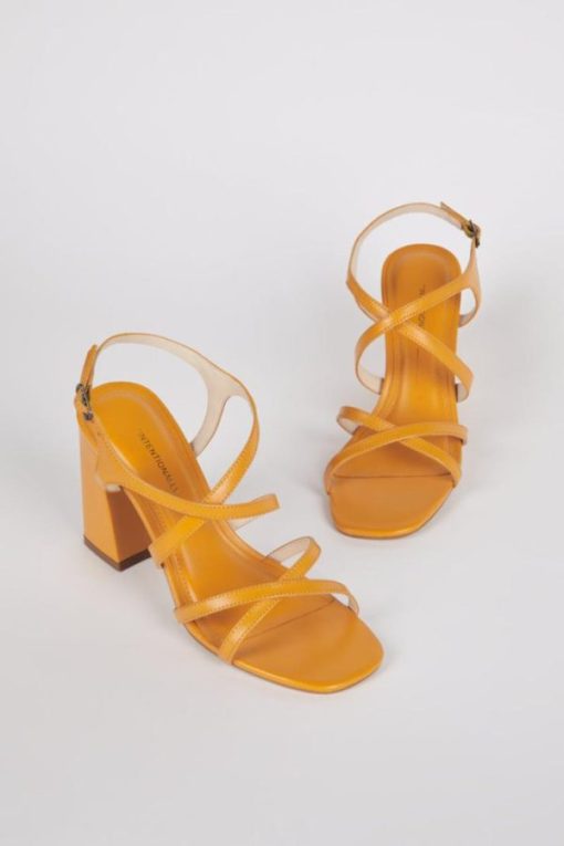 Tmhaitao.shop3caba7d722 6