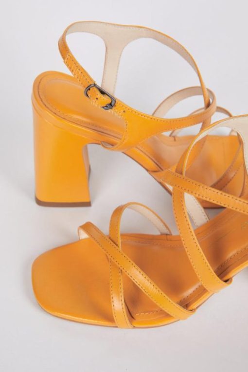 Tmhaitao.shop3caba7d722 7