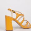 Tmhaitao.shop3caba7d722 8