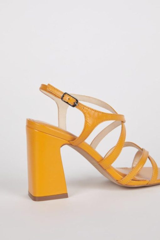 Tmhaitao.shop3caba7d722 8
