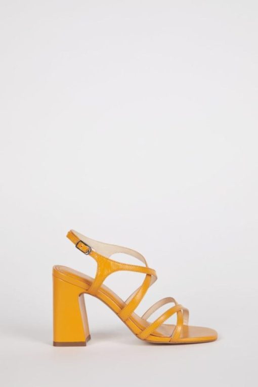 Tmhaitao.shop3caba7d722 9