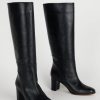 Tmhaitao.shop3d24d49558 1