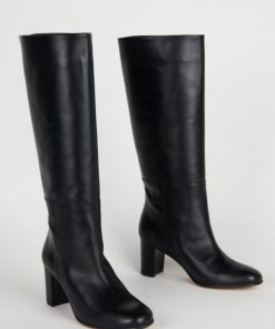 Tmhaitao.shop3d24d49558 1