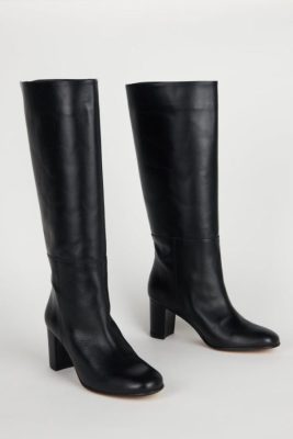 Tmhaitao.shop3d24d49558 1