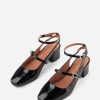 Tmhaitao.shop3e4f554c7a 1