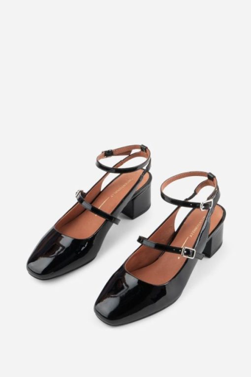 Tmhaitao.shop3e4f554c7a 1