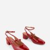 Tmhaitao.shop3e4f554c7a 10