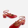 Tmhaitao.shop3e4f554c7a 12