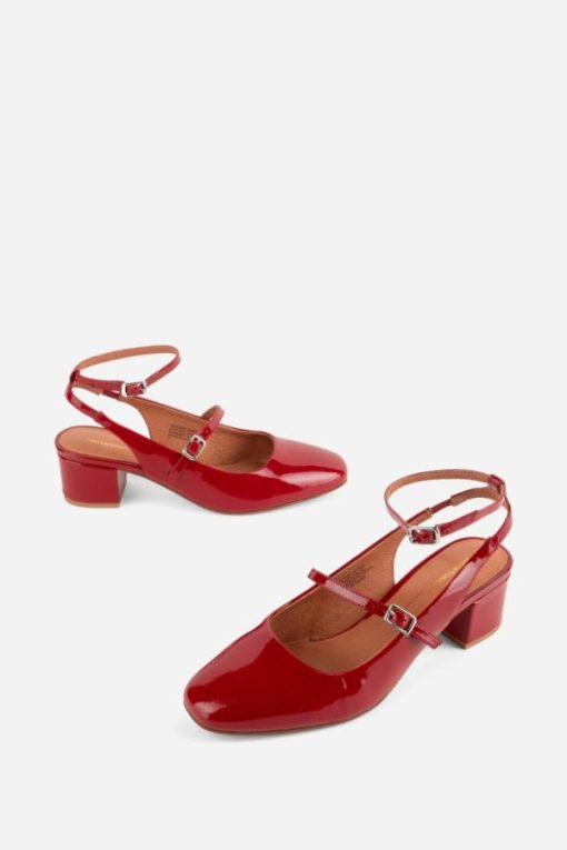 Tmhaitao.shop3e4f554c7a 12