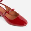 Tmhaitao.shop3e4f554c7a 2