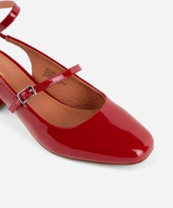 Tmhaitao.shop3e4f554c7a 2