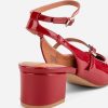 Tmhaitao.shop3e4f554c7a 3