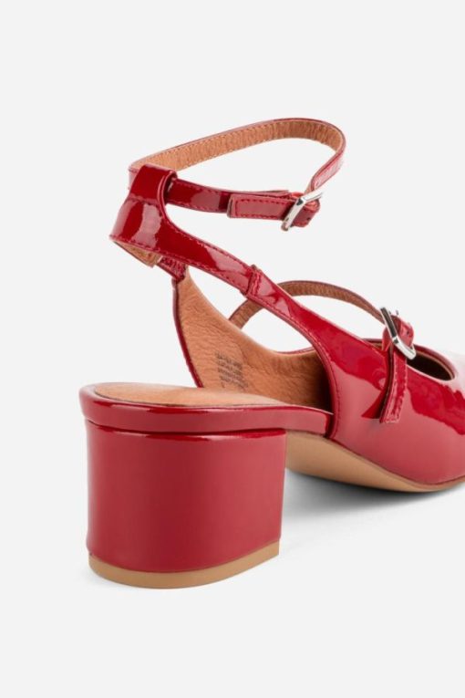 Tmhaitao.shop3e4f554c7a 3